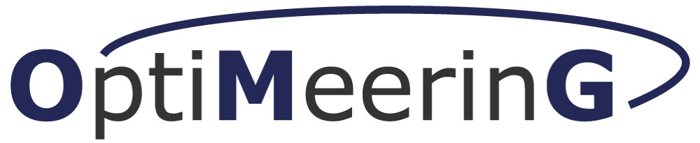 OptiMeerinG GmbH